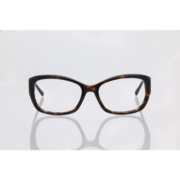 Kirkland Signature KS Hedges#791161 55-18-135 Sunglass FRAMES ONLY - VERY GOOD - Picture 3 of 9